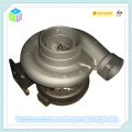 PC1250SP-7 S500 turbocharger 6240-81-8300